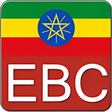 Icon of program: ETV / EBC - Ethiopian TV …