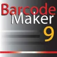 Icon of program: Barcode Maker