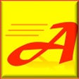 Mobile Science - Acceleration icon