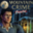 Icono de programa: Mountain Crime: Requital