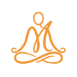 Icono de programa: Yoga By TMM