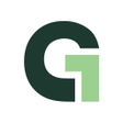 Icono de programa: Glowise