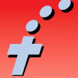 Icono de programa: Holy Rosary