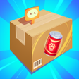 Icon of program: Match Pack Chips: Lucky C…