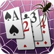 Icon of program: Classic Card Solitaire