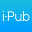 Icon of program: iPub Review
