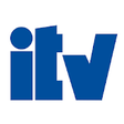 Icono de programa: VEIASA- ITV ANDALUCA
