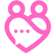 Icono de programa: ChatBuddy AI : Chat  Role…