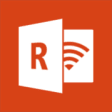Icon of program: Office Remote for Windows…