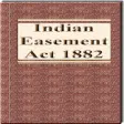 Icon of program: Indian Easement Act 1882