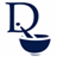 Icon of program: Top 200 Drug Match Game D…