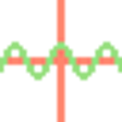 Icono de programa: Function Analyzer