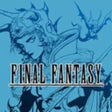 Icon of program: FINAL FANTASY+