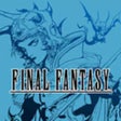 Icon of program: FINAL FANTASY+