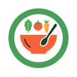 Icon of program: Symptom To Spoon