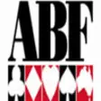 Icon of program: ABF
