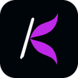 Icon of program: Kromo Pocket