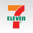 Icon of program: 7-Eleven Cashierless (Ear…