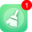 Icono de programa: Power Cleaner - Powerful …