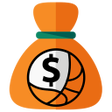 Icon of program: Basketball Agent