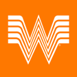 Icon of program: Whataburger
