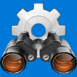 Icono de programa: SysInfo for Windows 10