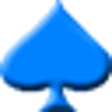 Icono de programa: StanleyHero Cribbage