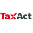 Icon of program: TaxAct