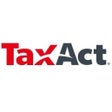 Icono de programa: TaxAct