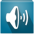 Icon of program: Signal Generator