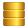 Icon of program: CompactView
