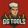 Icon of program: GG Tools - All Device
