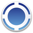 Icon of program: Trojan Killer Portable