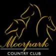 Icon of program: Moorpark Country Club Tee…