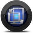 Icon of program: 4Videosoft iPad 3 Manager…
