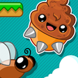 Icon of program: Happy Poo's Revenge