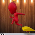 Icono de programa: Jump Race Run Race 3D Gam…