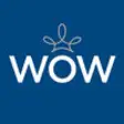 Icon of program: Give a Wow!