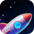 Icon of program: Crash Roam