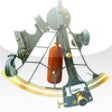Sight Calc icon