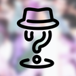 Icon of program: Most Likely: Drinking Gam…
