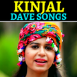 Kinjal Dave Gujarati Video Songs - Top 100 icon