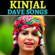 Icon of program: Kinjal Dave Gujarati Vide…