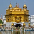 Icono de programa: Gurbani Kirtan