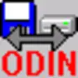 Icon of program: ODIN (64 bit)