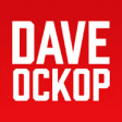 Icon of program: DaveOCKOP