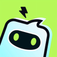 Icono de programa: UpCloud