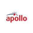 Icon of program: Apollo Fire