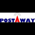 Icon of program: 1 PostawayRadio