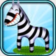 Icon of program: Animal Sound